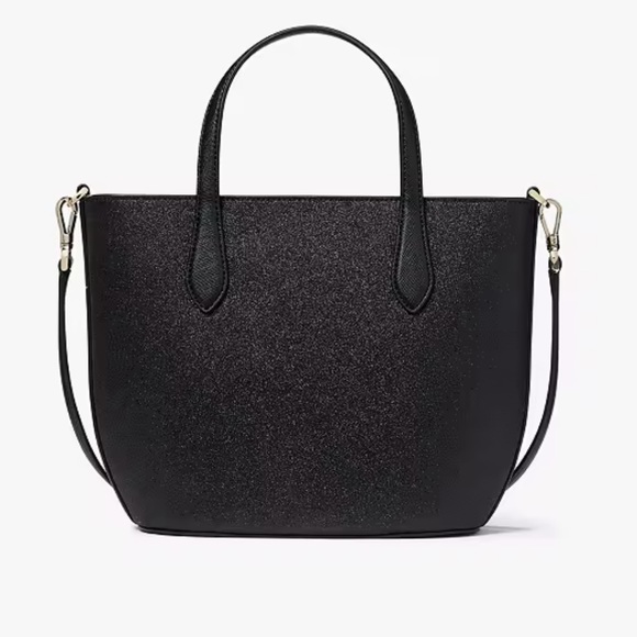 Kate Spade
GLIMMER SATCHEL new with tags in packaging - Picture 2 of 7